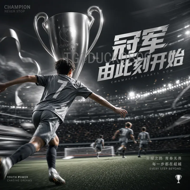 最新2026年美加墨世界杯参赛名额全方位解读