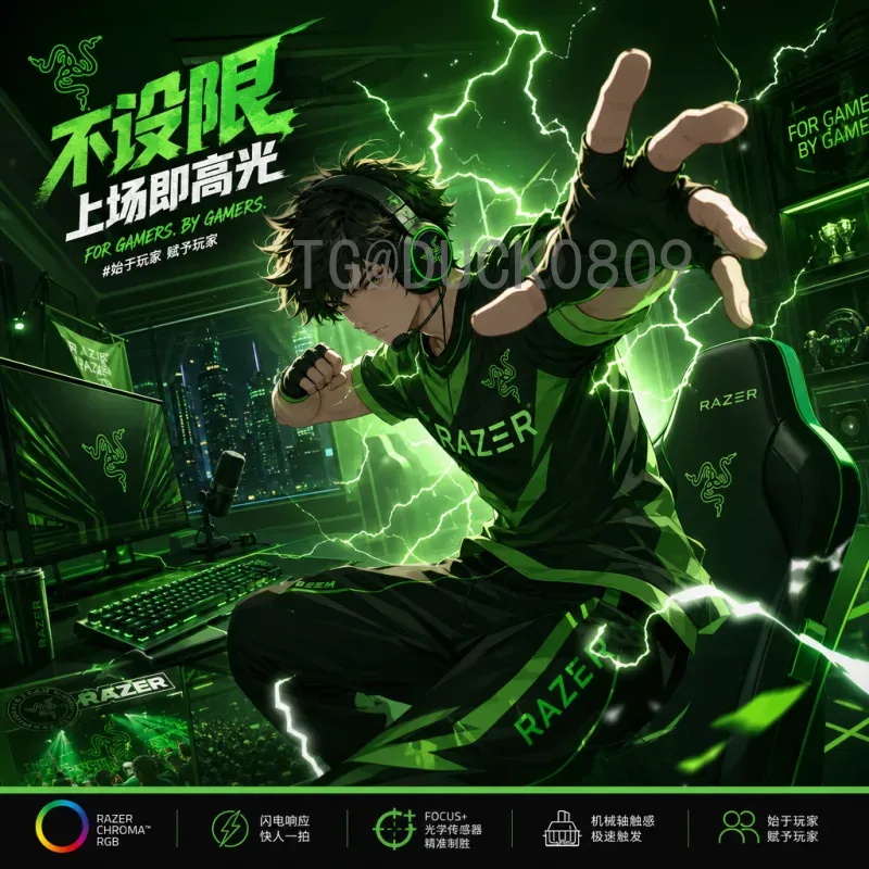实时2026美加墨世界杯开幕式门票：最新动态与购票全攻略