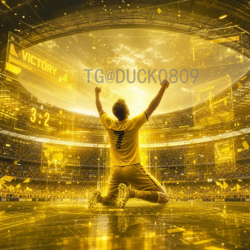 贝林厄姆2026美加墨世界杯预测：中场核心能否引领英格兰夺冠？