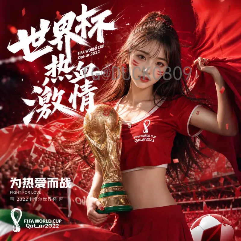详细2026年世界杯主办城市一览：美加墨16城联袂盛典