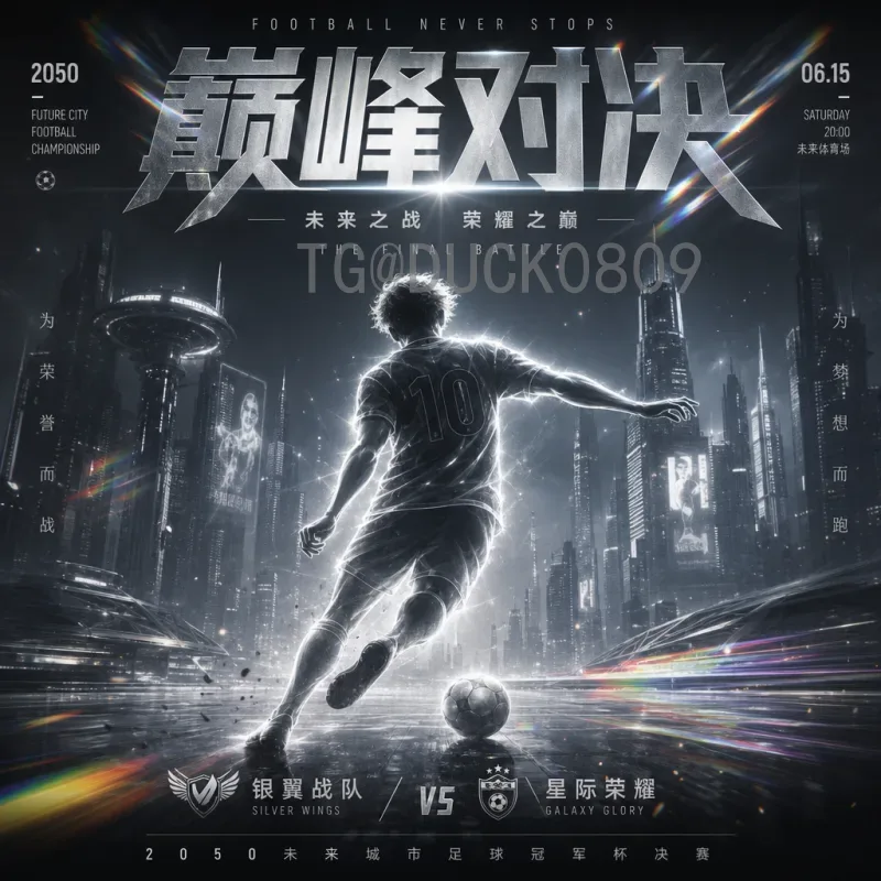 2026国际足联世界杯开幕式时间查询全面指南-–-举办城市与确切时刻详解