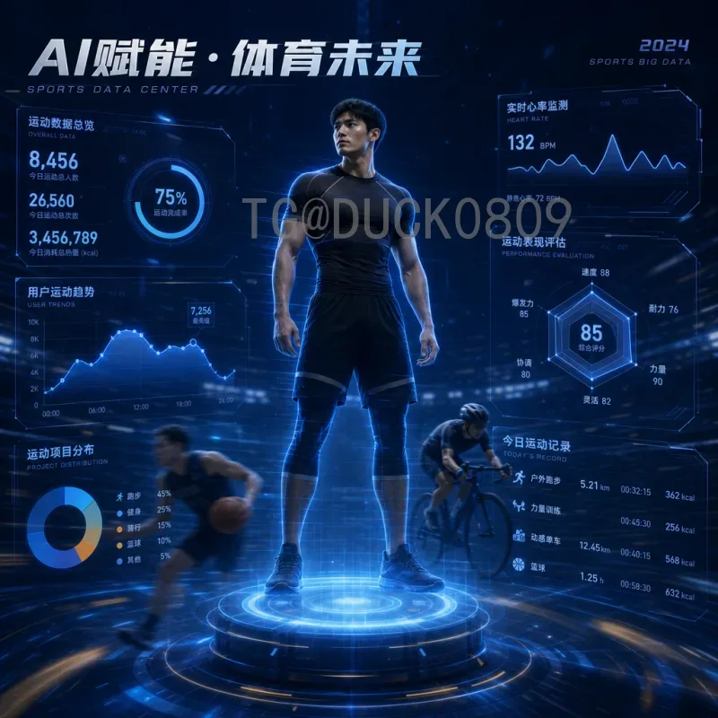 2026国际足联世界杯德国队最新消息：纳格尔斯曼的改造与新星崛起