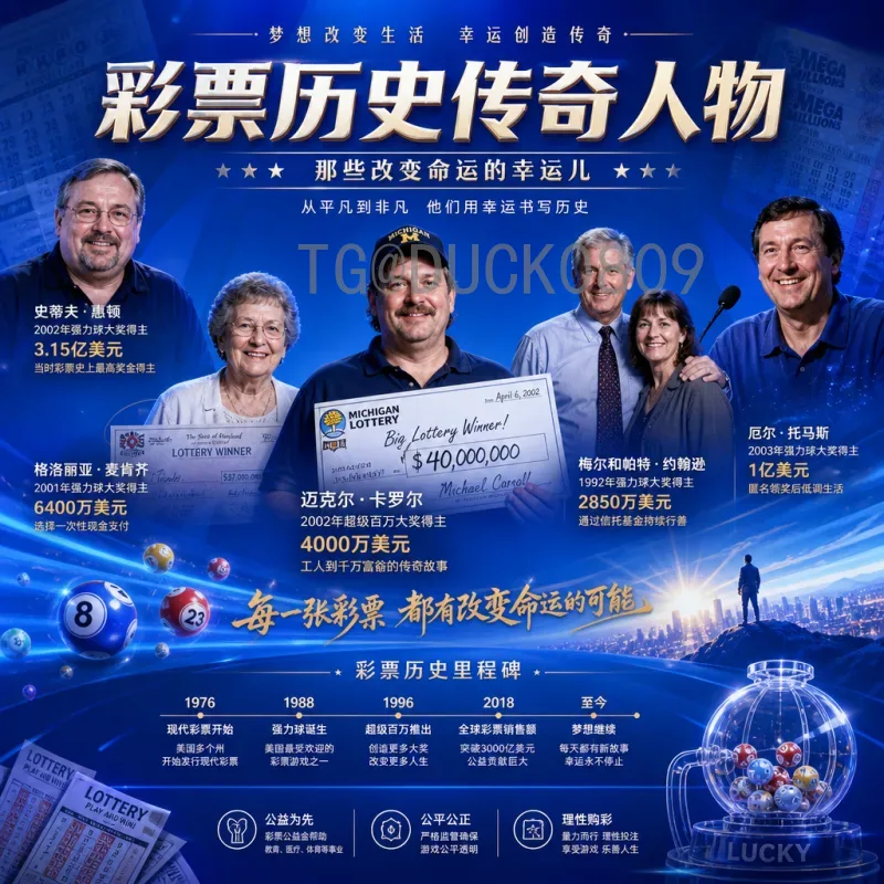 2026年美加墨世界杯淘汰赛直播平台全攻略：观看指南与平台对比