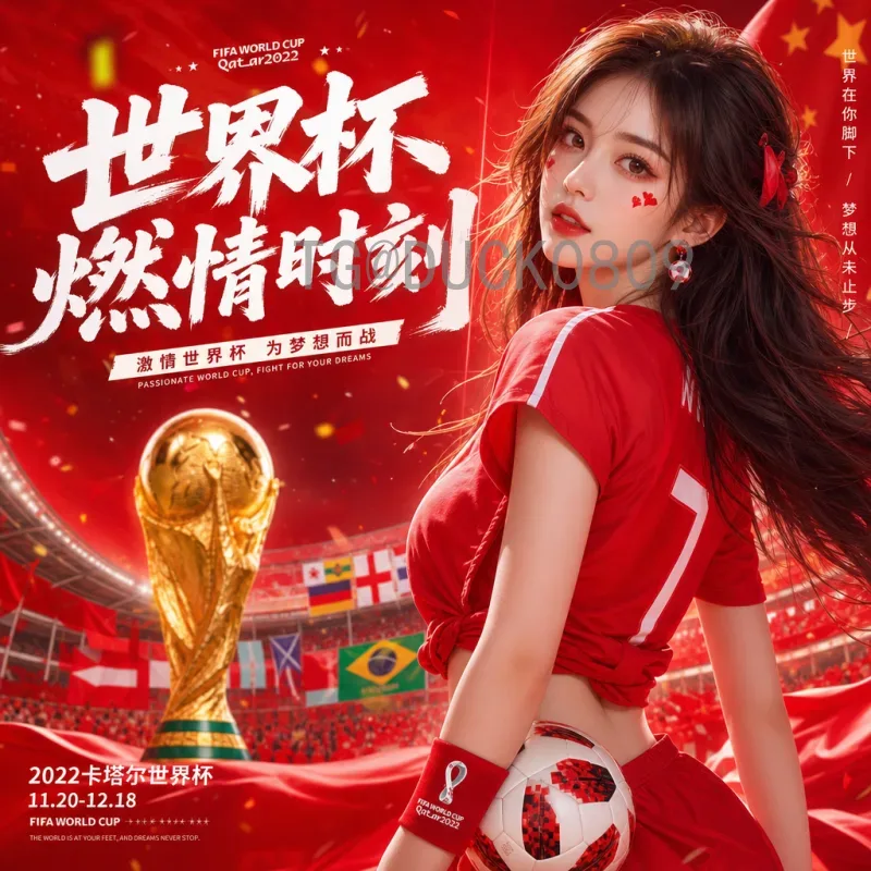 2026美加墨世界杯分组抽签前瞻：规则、分档与看点一览