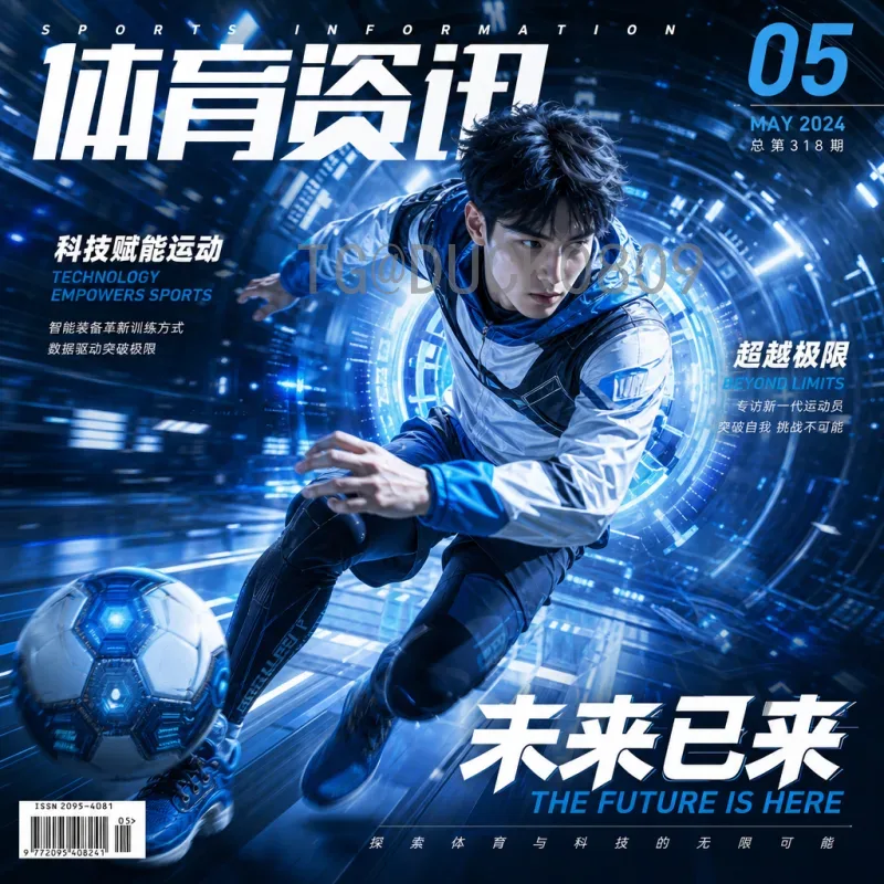 详细2026年国际足联世界杯数据统计一览：参赛球队、赛程与历史变革
