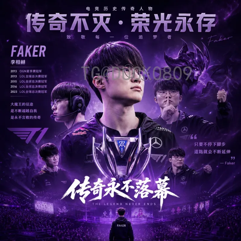 2026美加墨世界杯南美区名额查询：晋级规则与最新动态详解