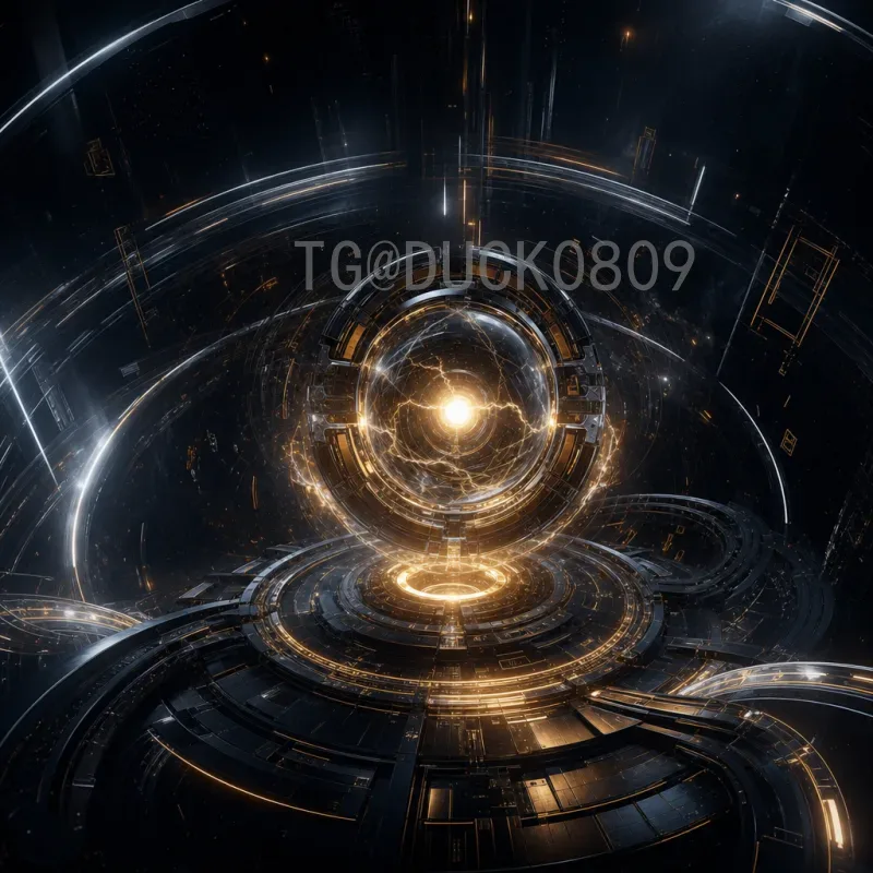 世界杯半决赛热点官方入口：激情对决与观赛指南全解析