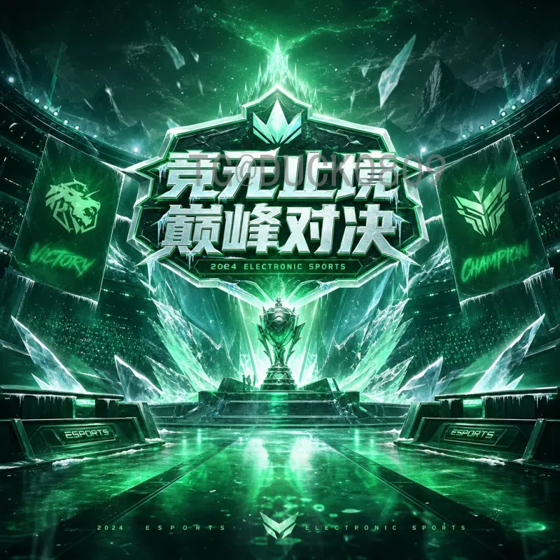 详细2026年美加墨世界杯参赛球队分配方案解析